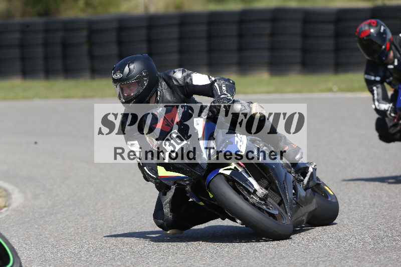 /44 09.08.2025 Plüss Moto Sport ADR/Freies Fahren/336